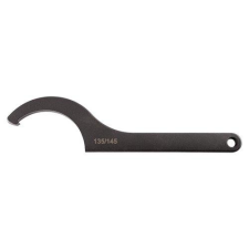 Neo Tools Kampóskulcs 135-145mm (10-582) autójavító eszköz