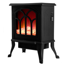 Neo Tools Kerámia ventilátoros fűtőtest 800W/1500W (90-110) autójavító eszköz