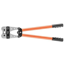 Neo Tools Krimpelő-, kábelsarufogó 10-120mm2 (8-4/0 AWG), 610mm (01-531) fogó