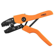 Neo Tools Krimpelő-, kábelsarufogó, MC3 napelemes csatlakozókhoz (01-556) fogó