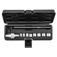Neo Tools Kuplungtárcsa központosító készlet, 9db (11-170) autójavító eszköz