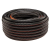 Neo Tools Locsolótömlő 1/2''x30 m, 6 rétegű PROFESSIONAL (15-841)