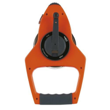 Neo Tools Mérőszalag 50m / 13mm acél szalaggal (68-150) mérőszerszám