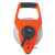 Neo Tools Mérőszalag 50m / 13mm üvegszálas (68-050)