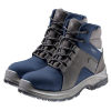 Neo Tools Munkabakancs O2 SRC, Nubuk bőr, 43 (82-750-43)