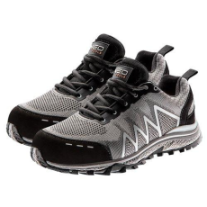 Neo Tools Munkacipő, fémmentes, O1, 40 (82-731)