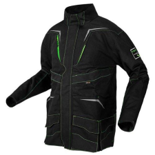 Neo Tools Munkadzseki Premium PRO, L (81-214-L) munkaruha