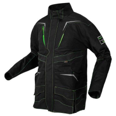 Neo Tools Munkadzseki Premium PRO, M (81-214-M)