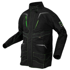 Neo Tools Munkadzseki Premium PRO, XXL