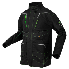 Neo Tools Munkadzseki Premium PRO, XXXL munkaruha