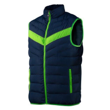 Neo Tools Munkamellény, PREMIUM, S (81-534-S) munkaruha