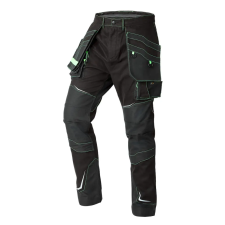  NEO TOOLS Munkanadrág, Premium PRO, L 81-234-L munkaruha