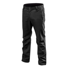 Neo Tools Munkanadrág, Softshell, M (81-566-M) munkaruha