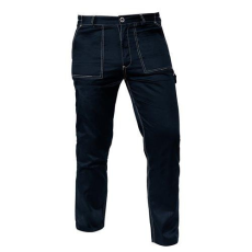 Neo Tools Munkanadrág, XXXL (81-451-XXXL)
