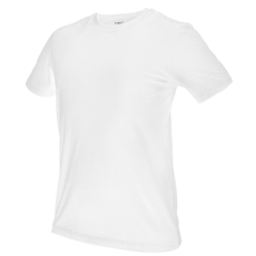 Neo Tools Munkapóló, fehér , Basic, 100% pamut, 180g/m2, XXL (81-646-XXL)