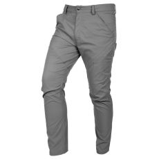 Neo Tools Munkásnadrág, OUTDOOR, 2 irányú sztreccs anyag, 185g/m2, szürke, L