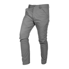 Neo Tools Munkásnadrág, OUTDOOR, 2 irányú sztreccs anyag, 185g/m2, szürke, XL munkaruha