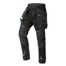 Neo Tools Neo munkásnadrág, Premium PRO, XXL munkaruha