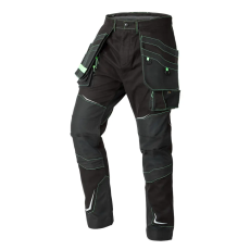 Neo Tools Neo munkásnadrág, Premium PRO, XXXL