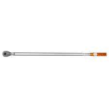 Neo Tools Nyomatékkulcs 3/4", 160 - 800 Nm dugókulcs