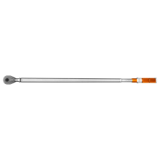 Neo Tools Nyomatékkulcs 3/4", 200 - 1000 Nm dugókulcs