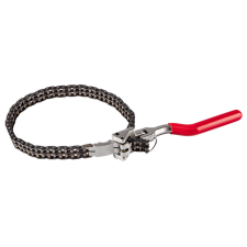 Neo Tools Olajszűrő fogó láncos 60 - 160mm autójavító eszköz