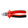 Neo Tools OLDALCSÍPŐ FOGÓ 1000V, szigetelt (01-525)