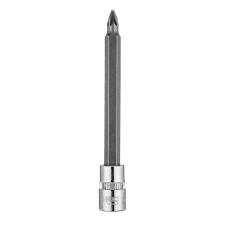 NEO TOOLS PZ1 dugókulcs 1/4" 87mm 10-337 dugókulcs