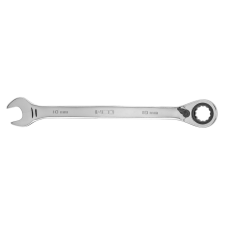 NEO TOOLS Racsnis csillag-villáskulcs 10mm 25 év garanciával 09-322 villáskulcs