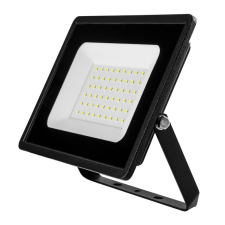 Neo Tools Reflektor 230V/50W, 4000lum, SMD led kültéri világítás