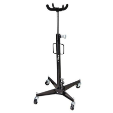 Neo Tools Sebességváltó emelő - 500kg (11-712) emelő