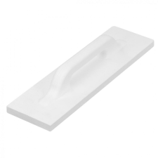 Neo Tools SIMÍTÓ POLISZTIROL 500*140MM NEO TOOLS kőműves és burkoló szerszám