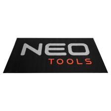 Neo Tools Szennyfogó szőnyeg, 1x2m, 4mm vastag lakástextília