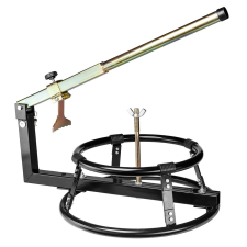 Neo Tools Szerszám motorkerékpár gumi szereléséhez (10-606) autójavító eszköz