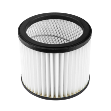  NEO TOOLS Szűrő 04-738 porszívóhoz, száraz használathoz 04-738-146 kisháztartási gépek kiegészítői