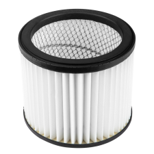  NEO TOOLS Szűrő 04-739 porszívóhoz, száraz használathoz 04-739-146 kisháztartási gépek kiegészítői