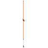 Neo Tools Teleszkópos tartórúd lézeres szintezőhöz 2-3, 5m (75-113)