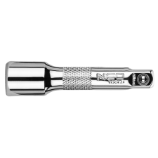 Neo Tools TOLDÓSZÁR 50mm, 1/4" dugókulcs