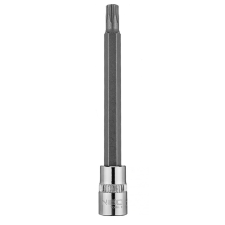 NEO TOOLS Torx dugókulcs 1/4" 87mm TX30 10-345 dugókulcs