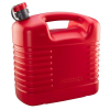 Neo Tools Üzemanyagkanna, műanyag(HDPE), 20l, kiöntővel (11-561)