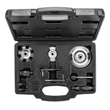 Neo Tools Vezérműtengely blokkoló készlet, VAG dízelmotorokhoz (11-303) autójavító eszköz