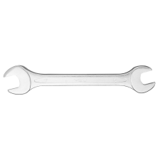 NEO TOOLS Villáskulcs 16x17mm, CrV, DIN3110 25 év garanciával 09-816 villáskulcs