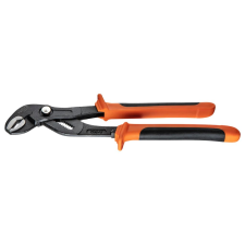 Neo Tools vízpumpafogó 300mm hosszú (01-203) (01-203) fogó