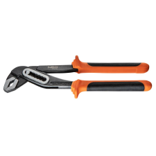 Neo Tools vízpumpafogó, munkaszélesség: 0-36mm (01-202) (01-202) fogó