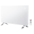 Neo Tools Wi-Fi-s elektromos fűtőpanel 1500W (90-094) (90-094)