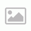 NEO (Topex) Általános kalapács 1000g, fa nyél