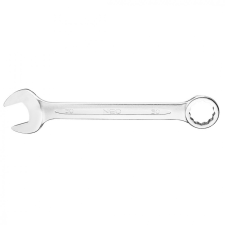 NEO (Topex) NEO Csillag-villáskulcs 50x540mm villáskulcs