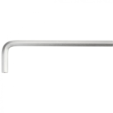 NEO (Topex) NEO Imbuszkulcs 4.5mm, CrV imbuszkulcs