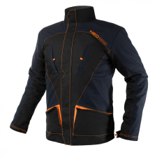 NEO (Topex) NEO Munkadzseki, Garage, 100% pamut szakadásmentes szövet, 210g/m2, XXXL, munkaruha