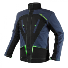 NEO (Topex) NEO Munkadzseki, Motosynteza, 100% pamut szakadásmentes szövet, 210g/m2, S,